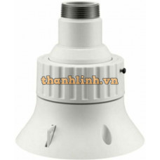 Chân đế camera Wisenet Samsung SBP-300HF
